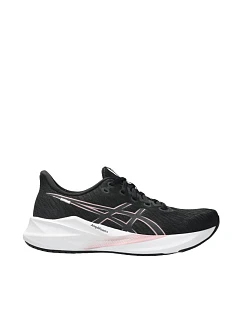 Asics Versablast 4 dámské běžecké boty 1012B775 003 dámské