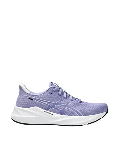 Asics Versablast 4 dámské běžecké boty 1012B775 502 dámské