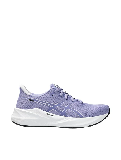 Asics Versablast 4 dámské běžecké boty 1012B775 502 dámské