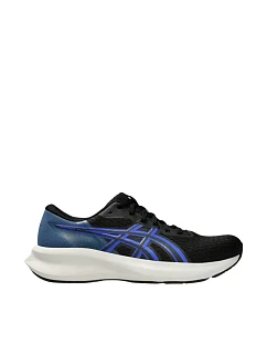 Pánské běžecké boty Asics Patriot 14 1011C050 007