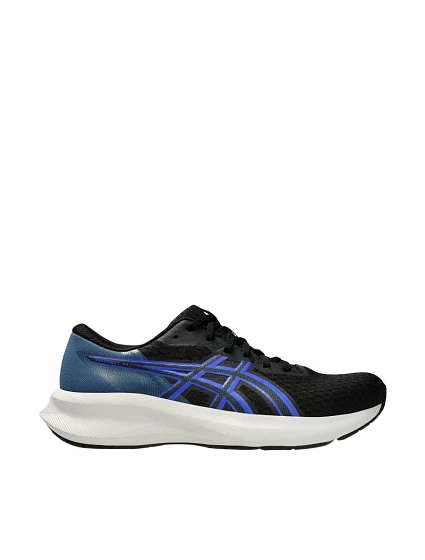 Pánské běžecké boty Asics Patriot 14 1011C050 007