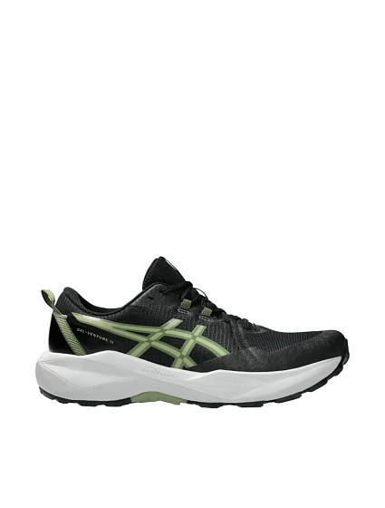 Asics Gel-Venture 11 pánské běžecké boty 1011C160 004 Asics Gel-Venture 11 pánské běžecké boty 1011C160 004
