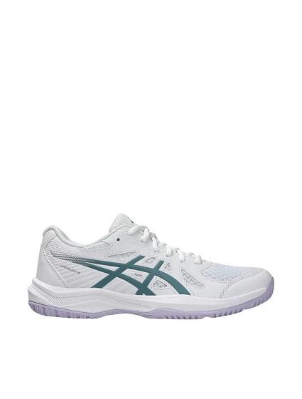 Dámská volejbalová obuv Asics Upcourt 6 1072A107 106 dámské