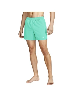 Plavky Nike Essential 5 v mátové barvě NESSF560 468