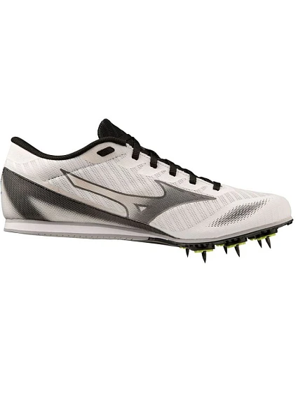 Boty s hroty X 2 model 22379722 - Mizuno Boty s hroty X 2 model 22379722 - Mizuno