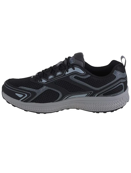 Go Run Consistent model 22397409 Černé 41 - Skechers Go Run Consistent model 22397409 Černé 41 - Skechers