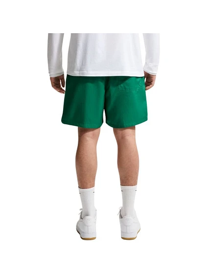 Pánské šortky   365 model 22230476 - NIKE