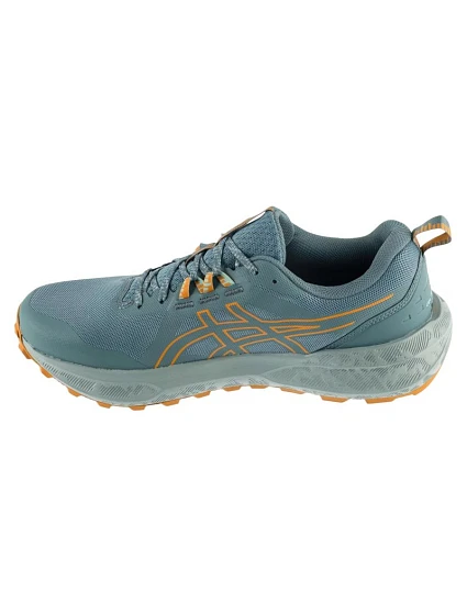 8 zelené model 22397446 - Asics 8 zelené model 22397446 - Asics