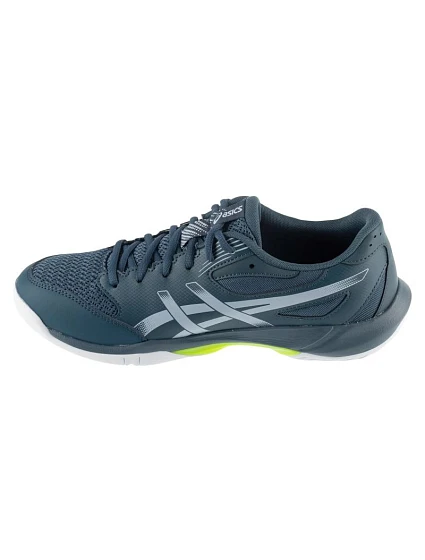 12 Modré model 22379818 - Asics 12 Modré model 22379818 - Asics