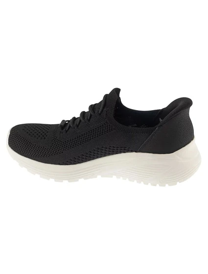 SlipIns: Bobs 2.0 – Lucky Run Černé 36 model 22397606 - Skechers SlipIns: Bobs 2.0 – Lucky Run Černé 36 model 22397606 - Skechers