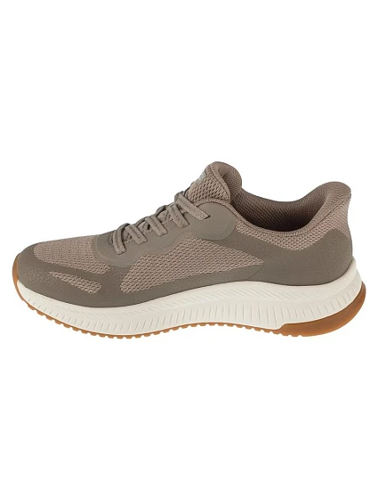 SlipIns: Bobs Squad 4 – Look Šedé 35 model 22397617 - Skechers SlipIns: Bobs Squad 4 – Look Šedé 35 model 22397617 - Skechers