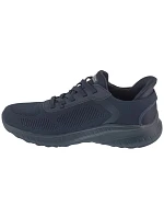Skechers Slip-Ins: BOBS Squad Chaos – Solid Step 118312-DKNV tmavě modré 41 Skechers Slip-Ins: BOBS Squad Chaos – Solid Step 118312-DKNV tmavě modré 41