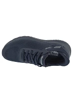 Skechers Slip-Ins: BOBS Squad Chaos – Solid Step 118312-DKNV tmavě modré 41 Skechers Slip-Ins: BOBS Squad Chaos – Solid Step 118312-DKNV tmavě modré 41