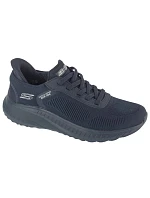 Skechers Slip-Ins: BOBS Squad Chaos – Solid Step 118312-DKNV tmavě modré 41 Skechers Slip-Ins: BOBS Squad Chaos – Solid Step 118312-DKNV tmavě modré 41