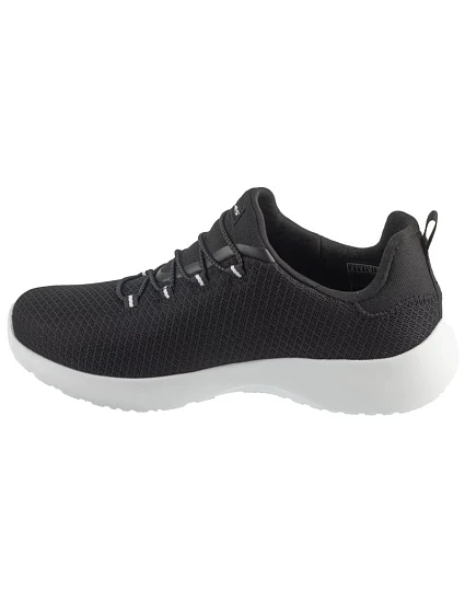 Dynamight model 22397721 černé 36 - Skechers
