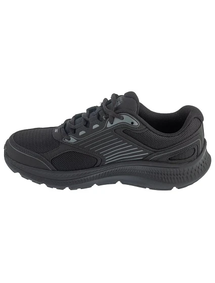 Go Run Consistent 2.0 – Advantage model 22397763 Černé 37 - Skechers