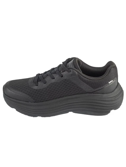 Max Cushioning  Černé model 22379864 - Skechers