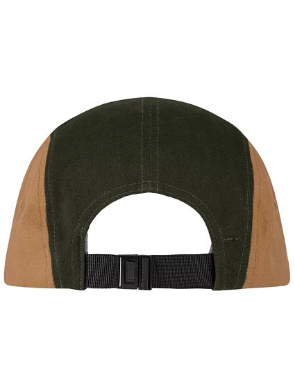 Kšiltovka 5 Panel Cap velikost model 22379936 - Buff Kšiltovka 5 Panel Cap velikost model 22379936 - Buff