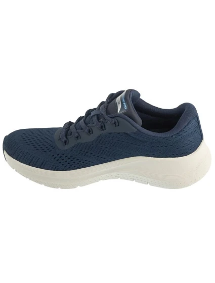 Arch Fit 2.0 – Big League model 22398036 tmavě modré 36 - Skechers Arch Fit 2.0 – Big League model 22398036 tmavě modré 36 - Skechers