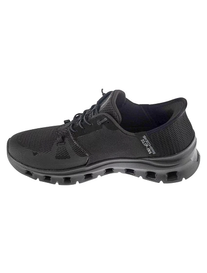 SlipIns: GlideStep Pro model 22398082 Černé 36 - Skechers SlipIns: GlideStep Pro model 22398082 Černé 36 - Skechers