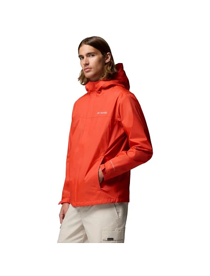 Nepromokavá bunda II velikost L model 22379987 - Columbia Nepromokavá bunda II velikost L model 22379987 - Columbia