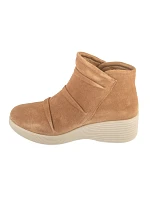 Skechers Parallel Lite 169171-CSNT hnědé 36 Skechers Parallel Lite 169171-CSNT hnědé 36