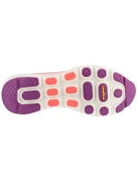 Skechers GO RUN MAXROAD 5 172003-GYPK Šedé 37 Skechers GO RUN MAXROAD 5 172003-GYPK Šedé 37