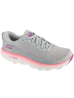 Skechers GO RUN MAXROAD 5 172003-GYPK Šedé 37