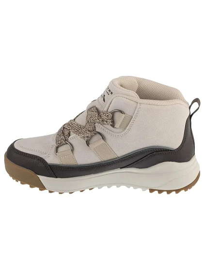 –  béžové 36 model 22398279 - Skechers