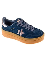 Skechers Academy Hi-Elevated Essence 185430-NVPK Modré 36 Skechers Academy Hi-Elevated Essence 185430-NVPK Modré 36