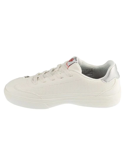 Arch Fit – bílé 36 model 22398371 - Skechers Arch Fit – bílé 36 model 22398371 - Skechers