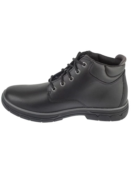 2.0 – černé 41 model 22398428 - Skechers 2.0 – černé 41 model 22398428 - Skechers