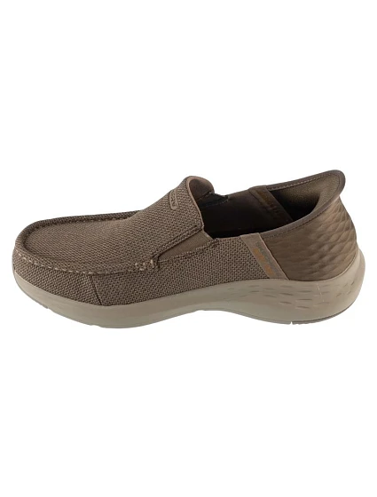 SlipIns –  béžové 42 model 22398442 - Skechers