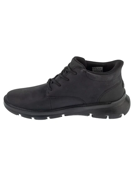 SlipIns: Arch Fit – Černé 41 model 22398503 - Skechers SlipIns: Arch Fit – Černé 41 model 22398503 - Skechers