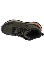 Skechers Santoro – Hopkins 205587-OLV zelené 41