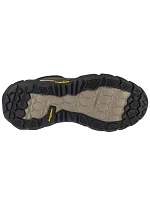 Skechers Santoro – Hopkins 205587-OLV zelené 41