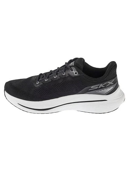Max Cushioning  Černé model 22398677 - Skechers