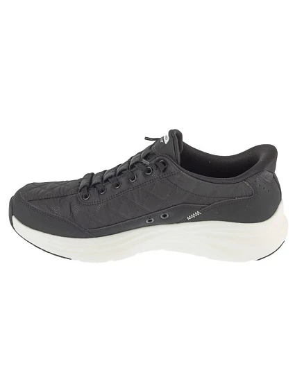 SlipIns: Foam – Cozy Černé 40 model 22398800 - Skechers SlipIns: Foam – Cozy Černé 40 model 22398800 - Skechers