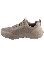 Skechers Edgeride – Rekze 232835-TPE béžové 42,5 Skechers Edgeride – Rekze 232835-TPE béžové 42,5