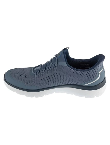 SlipIns: Summits – Top Modré model 22398850 - Skechers SlipIns: Summits – Top Modré model 22398850 - Skechers