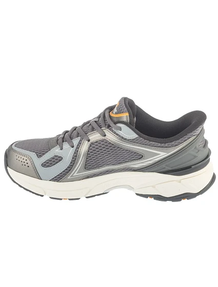 SlipIns: Sport – Šedé 41 model 22398877 - Skechers SlipIns: Sport – Šedé 41 model 22398877 - Skechers