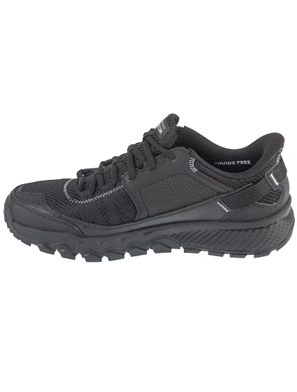 SlipIns: AT – Černé 40 model 22398896 - Skechers SlipIns: AT – Černé 40 model 22398896 - Skechers