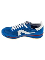Skechers Skx 92 254220-BLMT Modré 41 Skechers Skx 92 254220-BLMT Modré 41