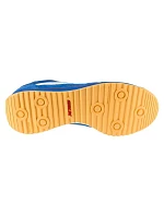 Skechers Skx 92 254220-BLMT Modré 41 Skechers Skx 92 254220-BLMT Modré 41
