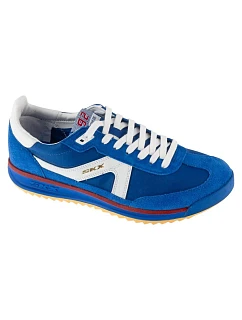 Skechers Skx 92 254220-BLMT Modré 41