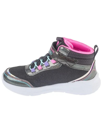 Unicorn – Magic Černé 28 model 22399025 - Skechers Unicorn – Magic Černé 28 model 22399025 - Skechers
