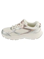Skechers Go Run Consistent 2.0 – Hi Light 303964L-OFWT bílé 31 Skechers Go Run Consistent 2.0 – Hi Light 303964L-OFWT bílé 31