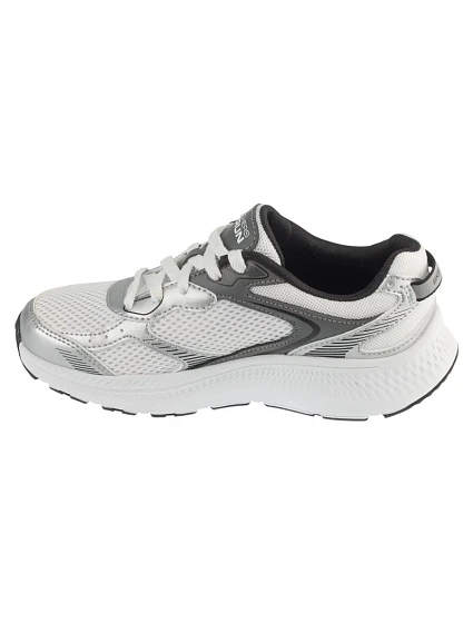 Go Run Consistent 2.0 – Hi Light model 22399066 bílé 31 - Skechers Go Run Consistent 2.0 – Hi Light model 22399066 bílé 31 - Skechers