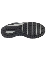 Skechers Escape Plan 51591-CCBL Šedé 41 Skechers Escape Plan 51591-CCBL Šedé 41
