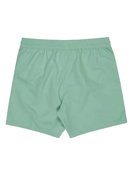Šortky All Day zelené L model 22380245 - Billabong Šortky All Day zelené L model 22380245 - Billabong